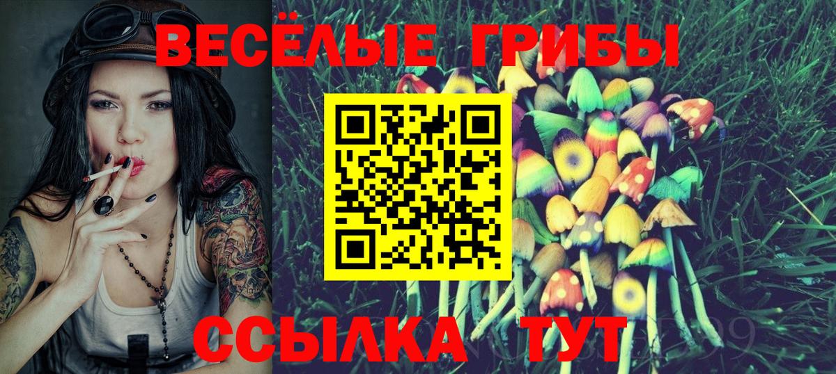 Cocaine Новотроицк